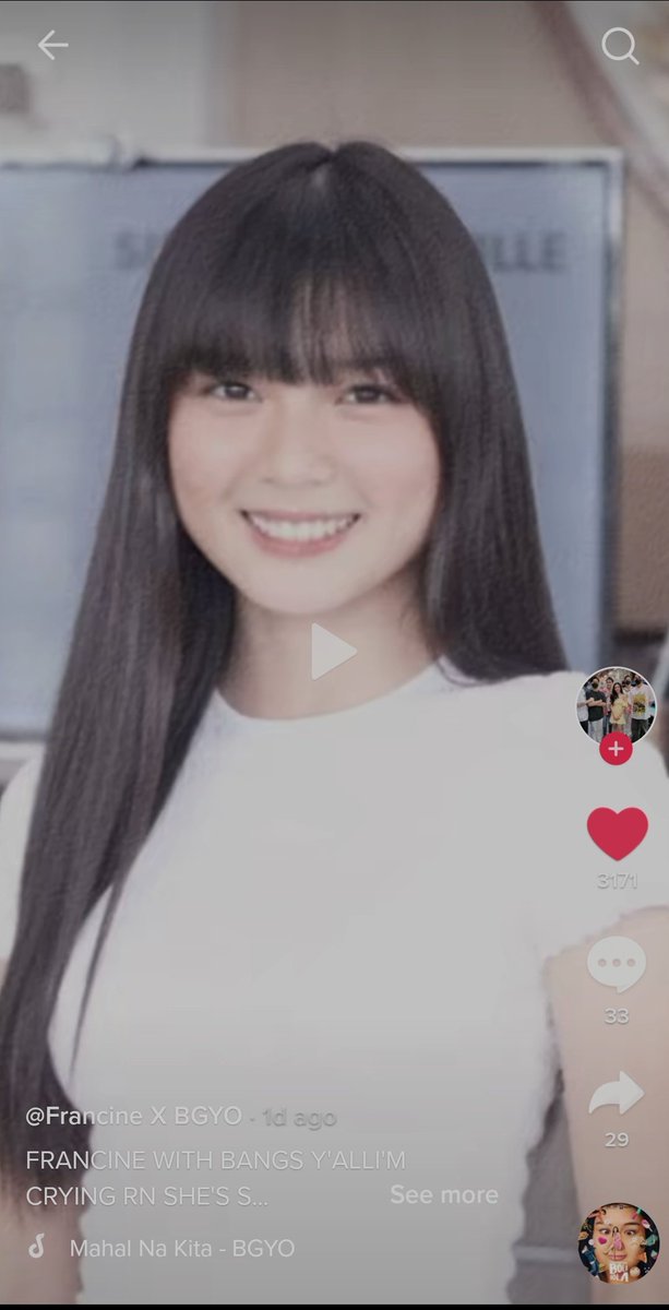 arcaneeeee_'s tweet photo. Uhmm... 😳 (ctto)

#FrancineDiaz | @francinecarreld https://t.co/EAZPu7LOZi