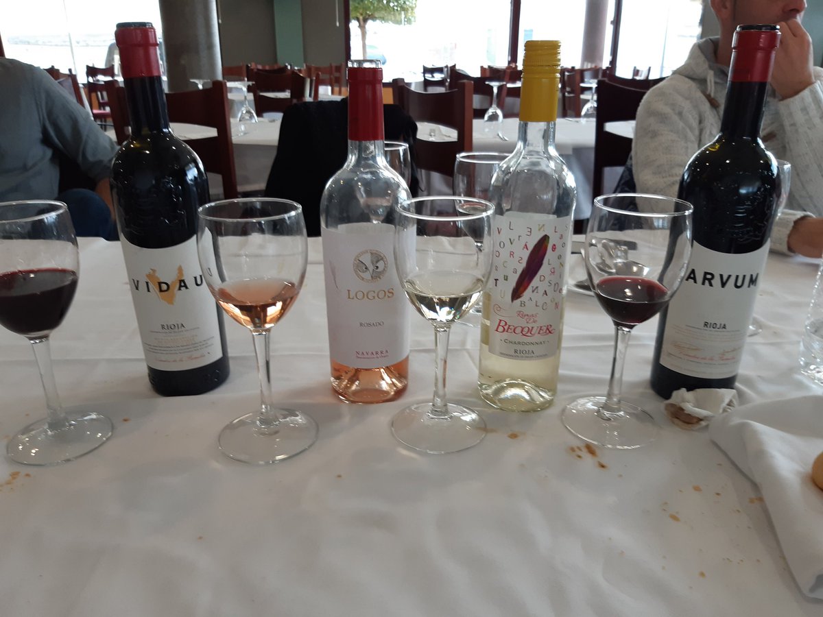 WineLover (@excellentwines2) on Twitter photo 
