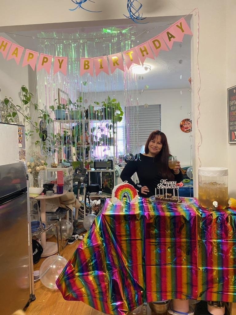 cortes_1907's tweet photo. It's my birthday!!!!! #AriesSeason #AriesRule https://t.co/KgijOn17p8