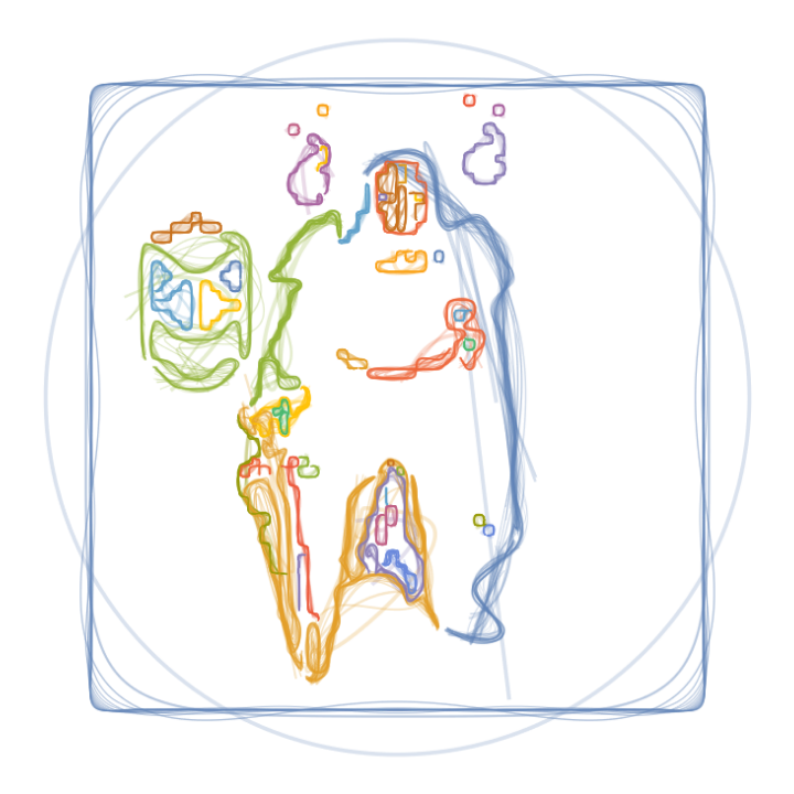 FourierNFT's tweet photo. Enri's Fantom Lord  🧙‍♂️🪄 @ENRINFT 🧙‍♂️🪄

#NFT #MathArt $FTM #Fantom #NFTs https://t.co/N64LtfZlka