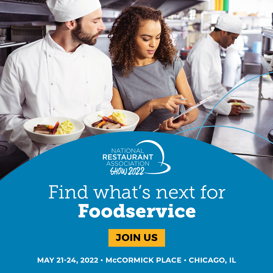 Polar_King_Intl's tweet photo. Let's celebrate 40 years of #PolarKing in foodservice at the @NatlRestShow!
We'll be in Booth #2276 showcasing our #FiberglassAdvantage, and @Polar_Leasing will also be onsite. Register Today: https://t.co/TsxPwXArhf
#Refrigeration #40YearsofRefrigeration #2022RestaurantShow https://t.co/NNdpgqAUd3