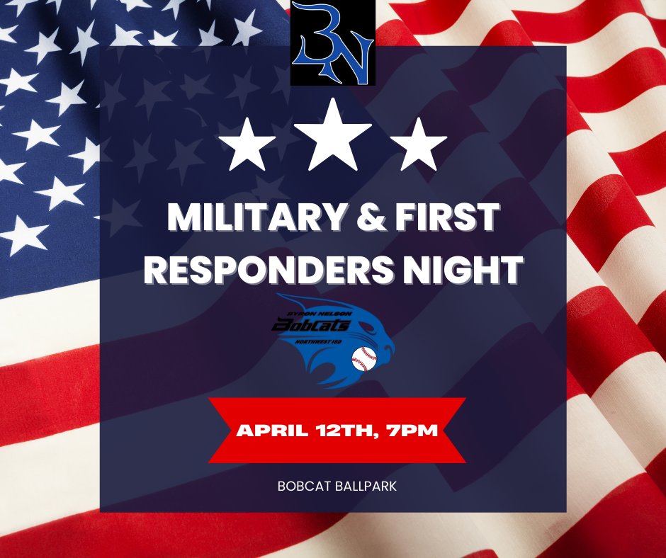 Byron Nelson Baseball tweet media