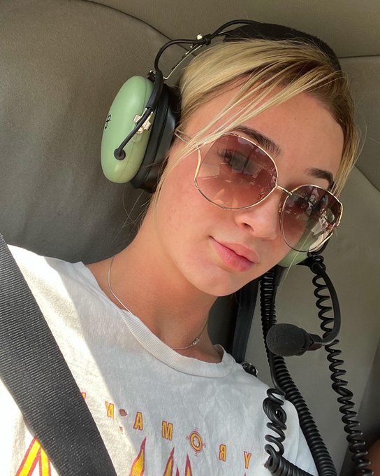 I&rsquo;ve been chillin 💕 https://t.co/862uwZEssa<a href="/tag/mvsales"class="tags"><span>#mvsales</span></a><a href="/tag/mvtrans"class="tags"><span>#mvtrans</span></a>