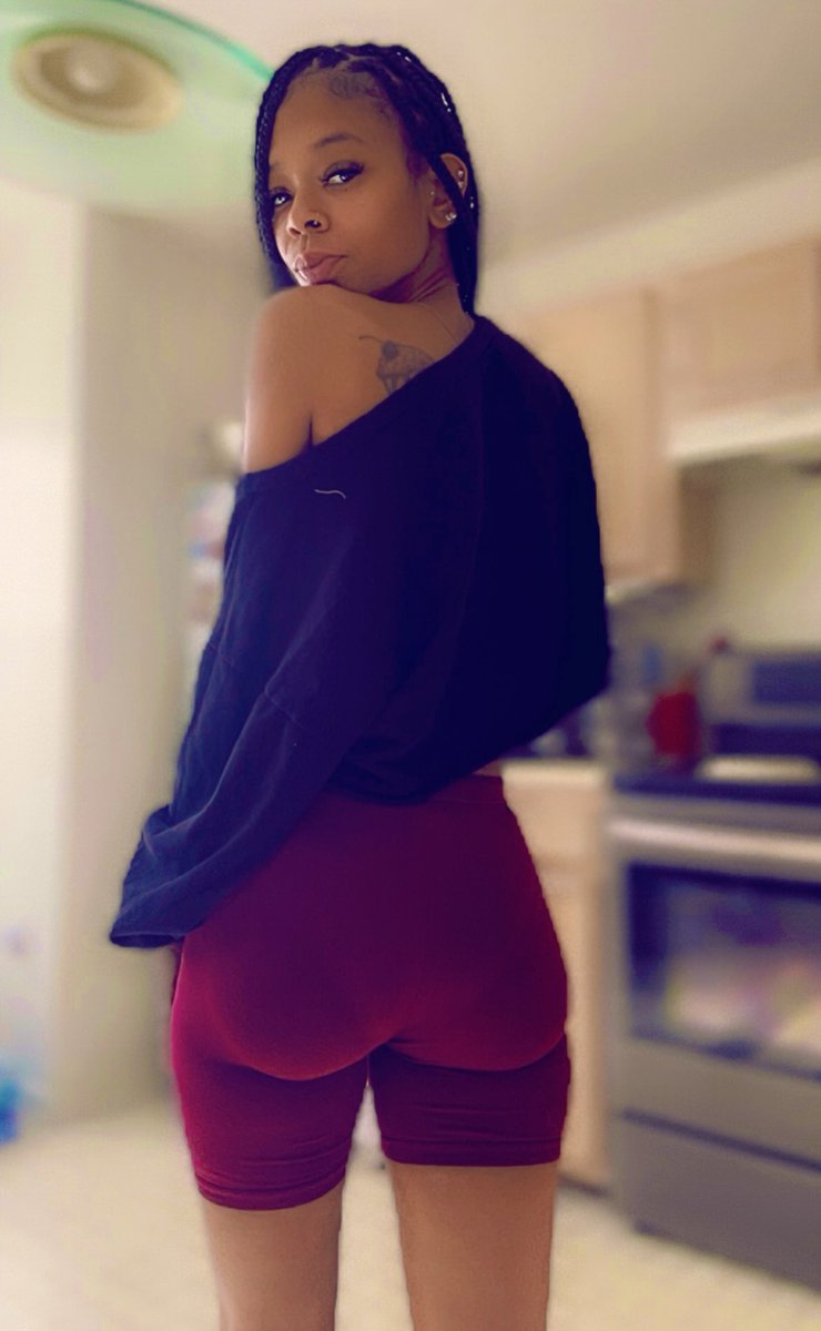 Slim Got Goodies🧜🏽‍♀️ tweet media