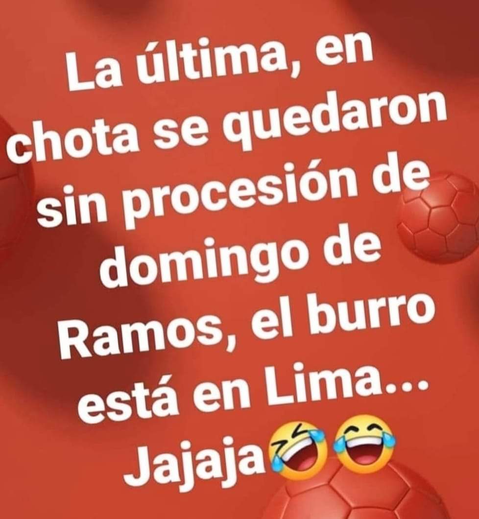 LayPedrito's tweet photo. 😂🤣😂 https://t.co/zzCV6dVVQq