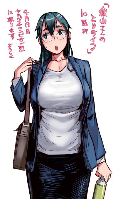 来週19日!

今回は星撮りとライトなキャンプ風!
よかったら 読んでね! 