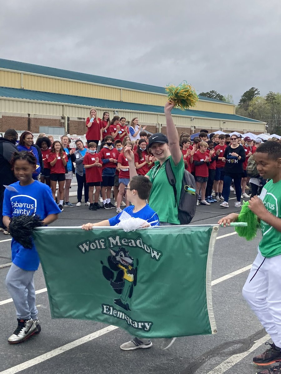 Kristin Sinclair tweet media