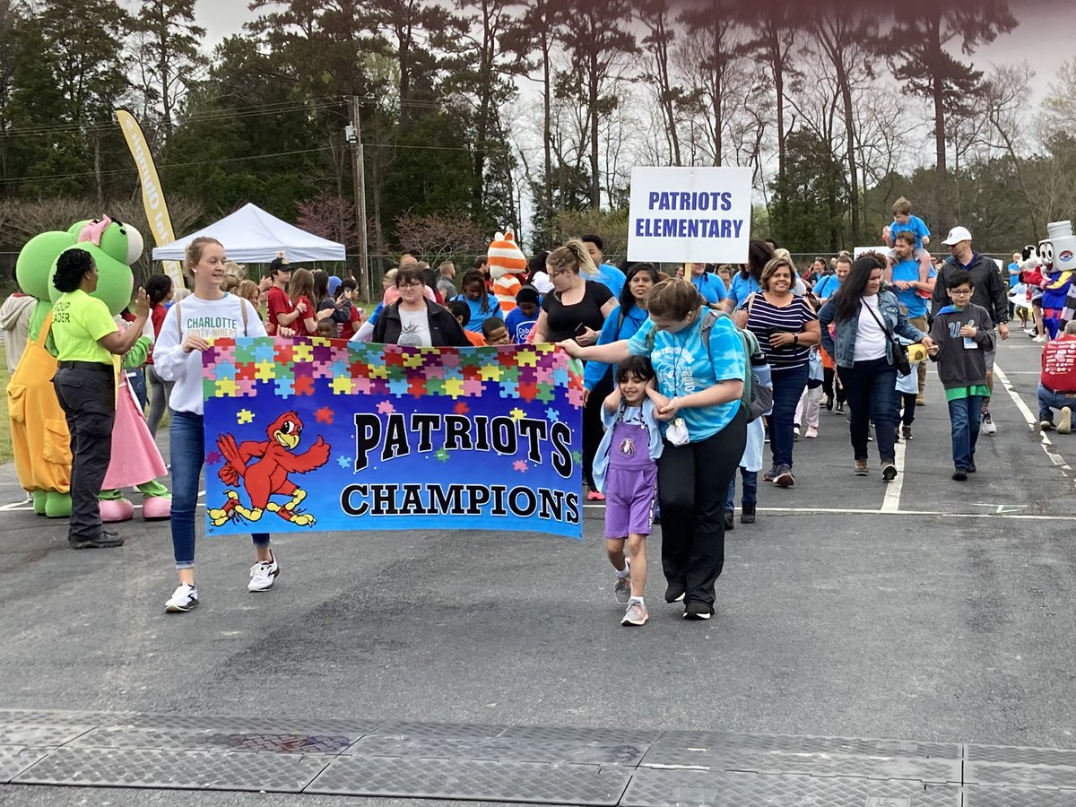 Kristin Sinclair tweet media