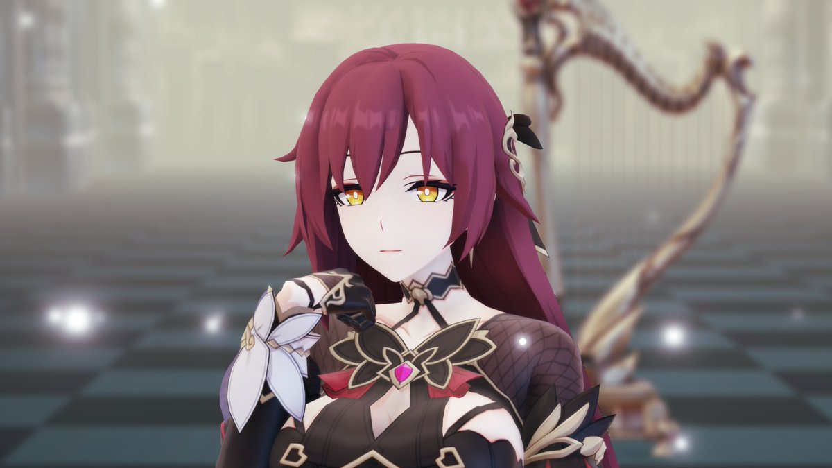 SirWUM's tweet image. 【MMD】『帝国少女/Teikoku Shoujo』エデン 伊甸 Eden 【崩壊3rd/崩壞3rd/HonkaiImpact3】2160p 4K
youtu.be/U5tMCGojEtQ

#MMD #帝国少女 #TeikokuShoujo #エデン #伊甸 #Eden #崩壊3rd #崩壞3rd #HonkaiImpact3