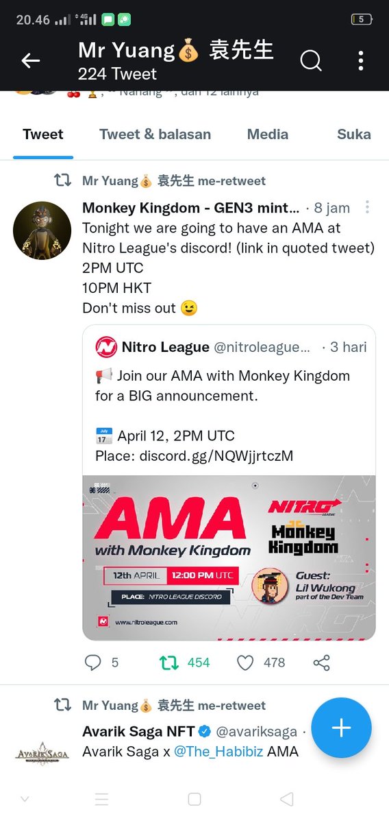 ado_usman113's tweet photo. @bunniefied @CryptoYuang https://t.co/K06tvM2EuN