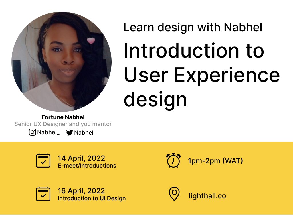 jasmine wilson ux designer kristinoyola