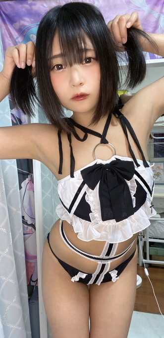 コスプレイヤーやよっぺ。のTwitter画像19