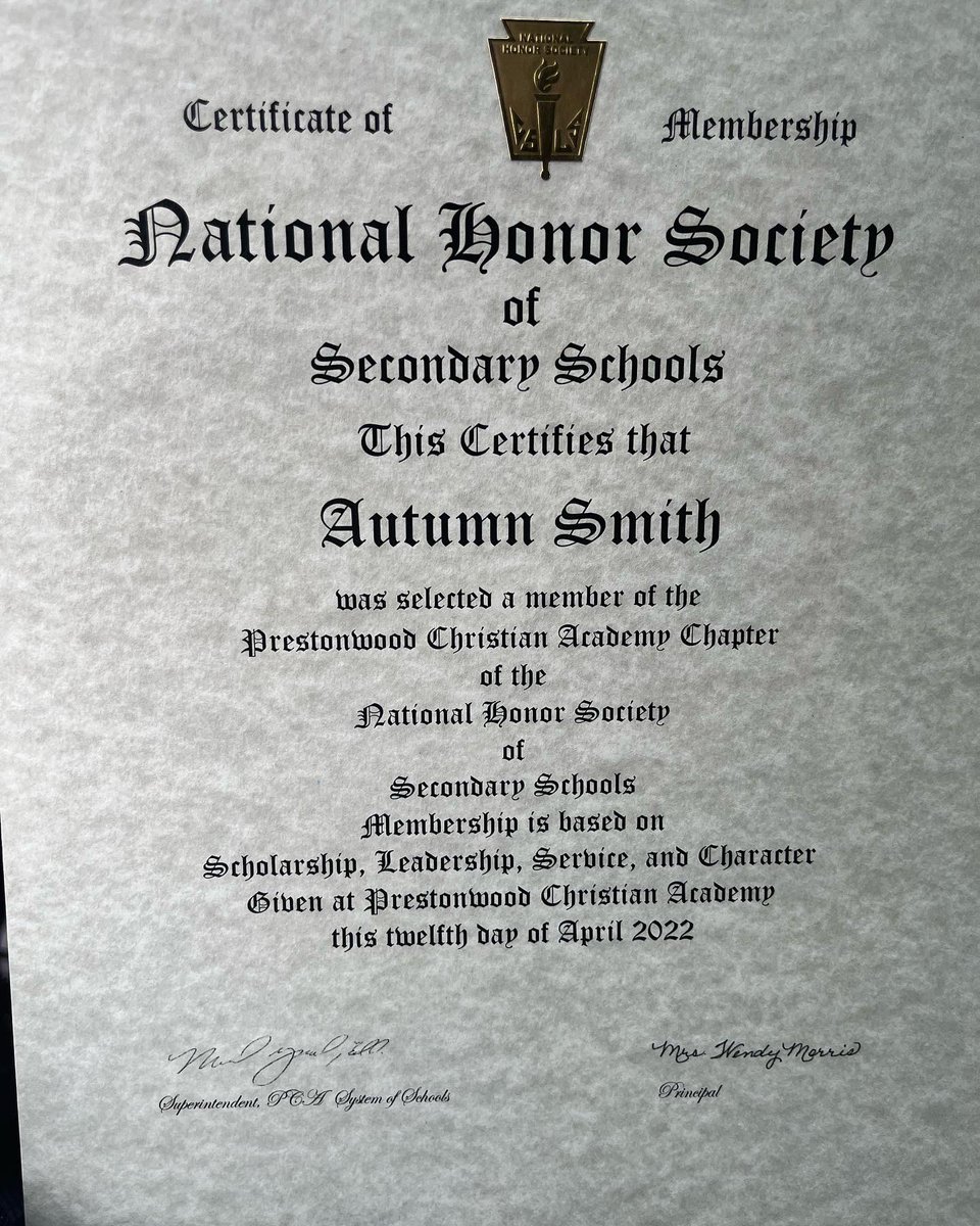 shaun smith tweet media