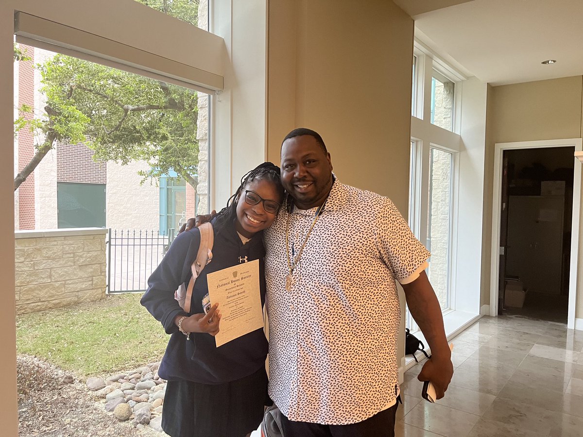 shaun smith tweet media