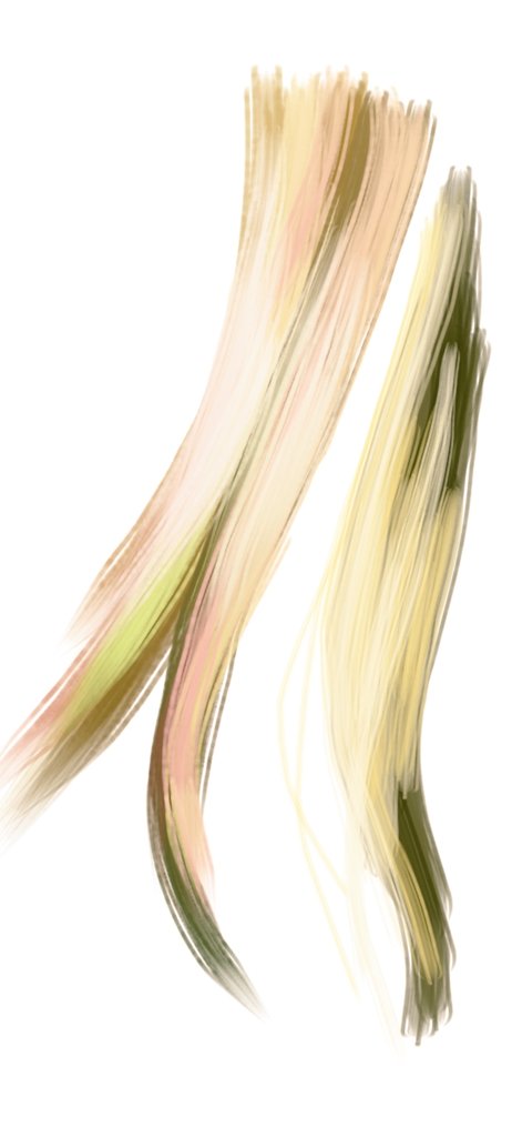 髪の毛ペンのtwitterイラスト検索結果 髪の毛ペンのtwitterイラスト検索結果
