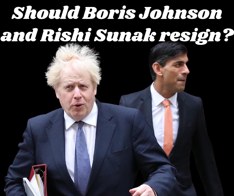 The Scotsman tweet media