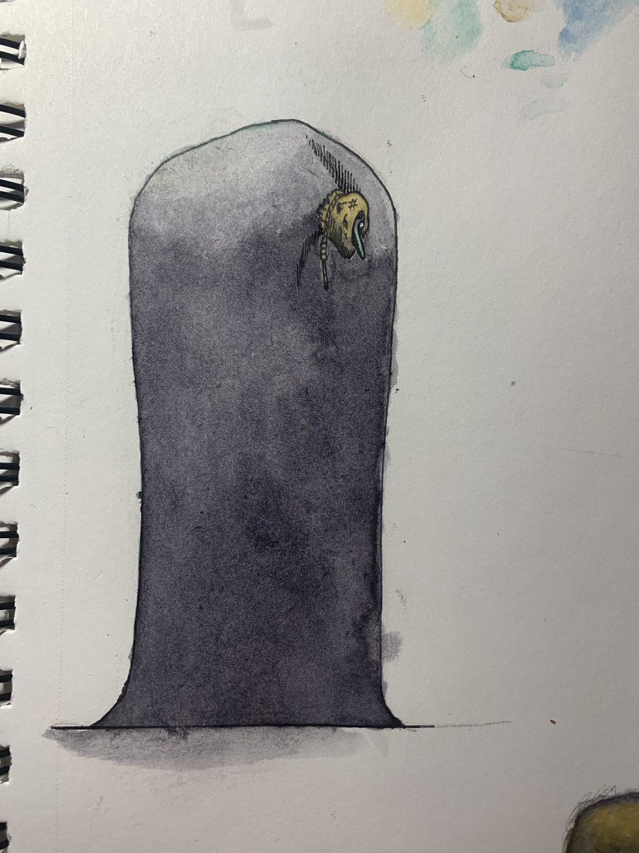 bread_motel's tweet photo. my partner’s mom’s boyfriend gave us a bag and i used it as inspiration https://t.co/9lhNtJZixn