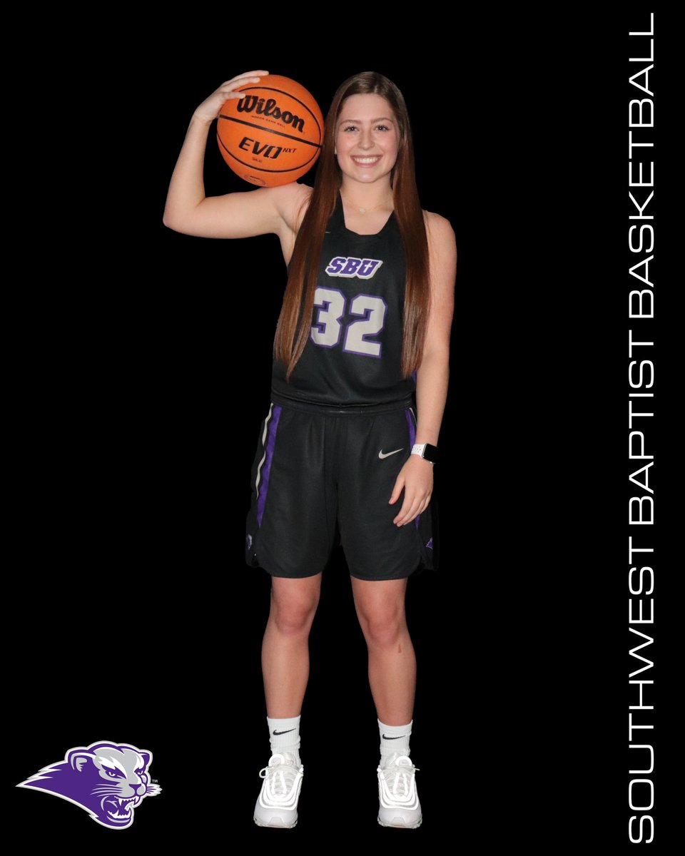 kayleeking32's tweet photo. I’m very excited to receive an offer from @SBUbearcatsWBB ! Thank you @kelseykeizer and @BrittneyDukes_ for this opportunity! 💜 https://t.co/8FQx8gz59i