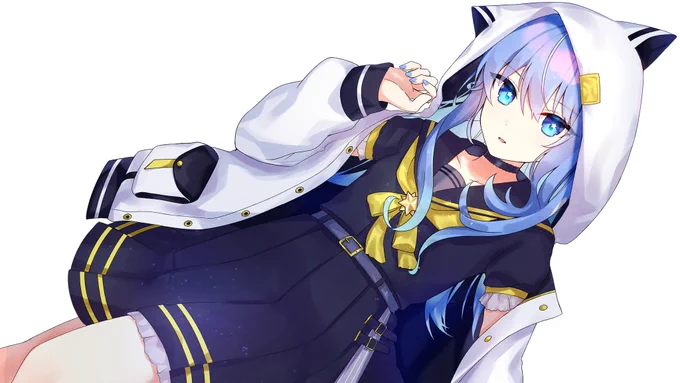 ☄️#ほしまちぎゃらりー 
