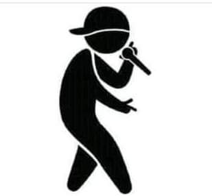 Ambitiouz_Ent's tweet photo. Okay, drop some bars! https://t.co/dJDC0BGVi3