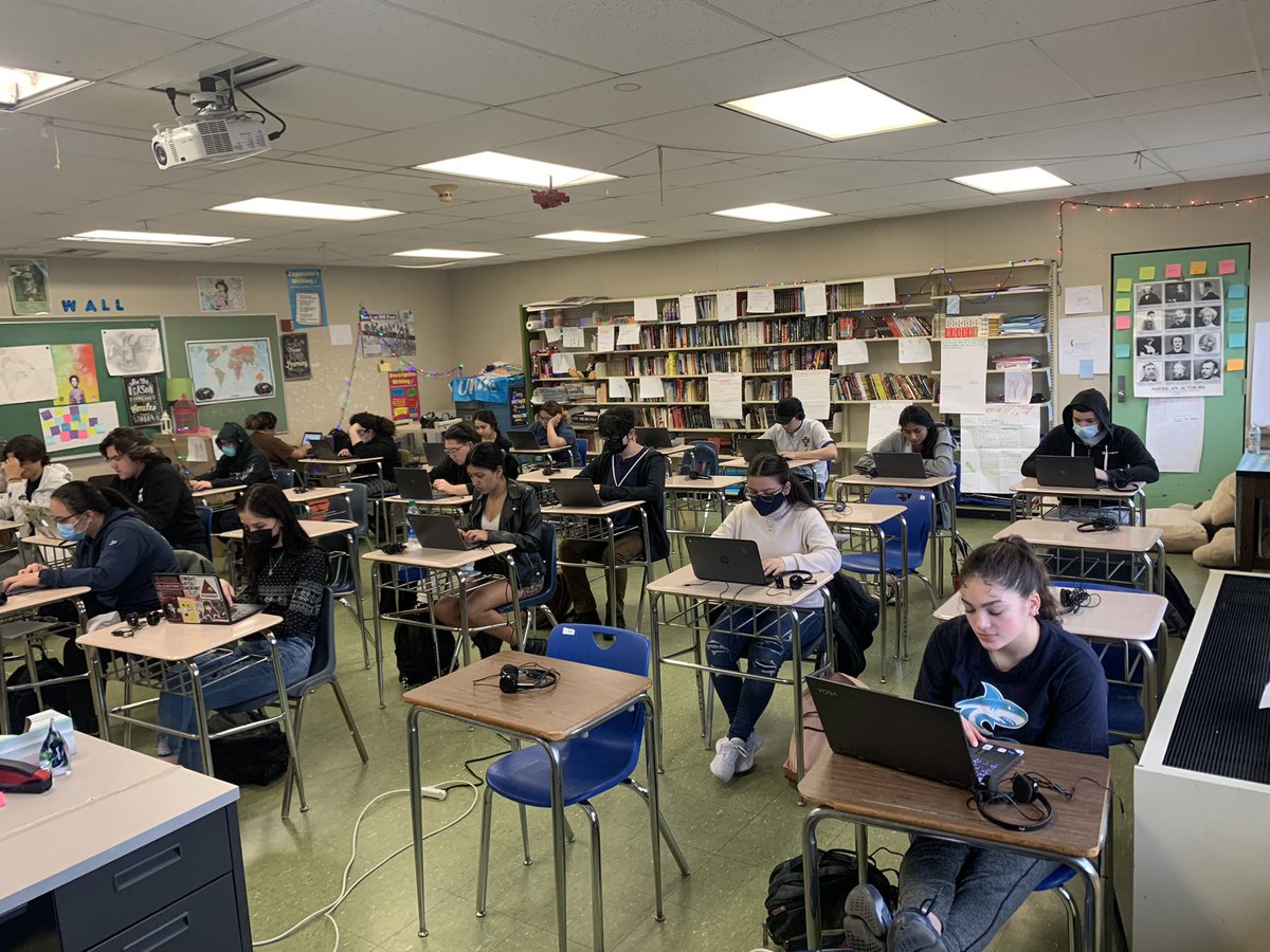 Jennifer LaBollita tweet media