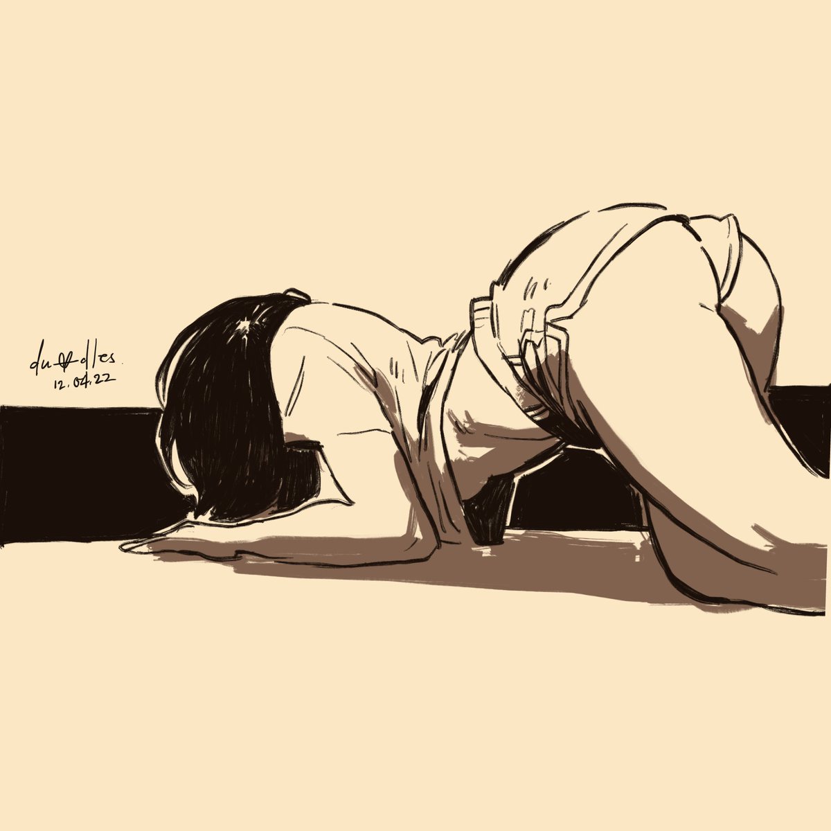 du_dles's tweet photo. oops https://t.co/hT8RKJrdcN