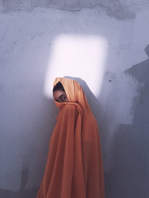 l4artiste's tweet photo. Hello this is Ismail, and I think i'm addicted to fabric and pastel colors. 
#PortfolioDay https://t.co/YWMZNTK03R