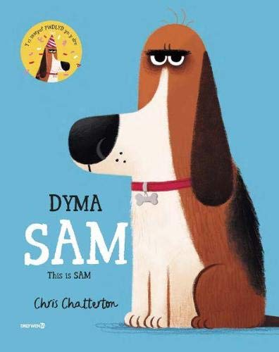 CaerphillyLib's tweet photo. 🐶📚Cariad Snoopy? Benthyg rhai o'n llyfrau thema cŵn!📚🐶
🐶📚Love Snoopy? Borrow some of our dog themed books!📚🐶
#adogstrail #snoopytrail #thedogstrust #Snoopy #lovelibraries #welshlibraries #readsharelove
@CaerphillyLibs https://t.co/AhE8S0Egsv