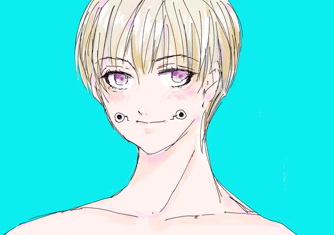 練習練習 