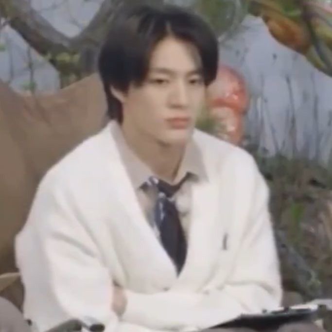 𝑤𝑖𝑛𝑡𝑒𝑟𝒥ℯ𝓃♡︎ tweet media