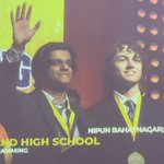 Photo by Timberland FBLA (@fblaths)