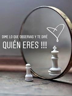 PILAREDUC's tweet image. Mirar me tocó a mí en esta vida. Amar y ser feliz... ahora.🌸