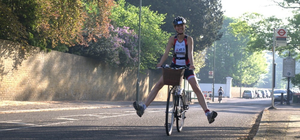 ThamesTurbo's tweet image. Have you entered our Sprint Triathlon on 2nd May but would like to check the bike course?
Join us on Sunday April 24th at 8.30 am for a social bike course recce. We will have two group leaders and will be taking it very easy. Sign up here:
thamesturbo.co.uk/sprint-triathl…