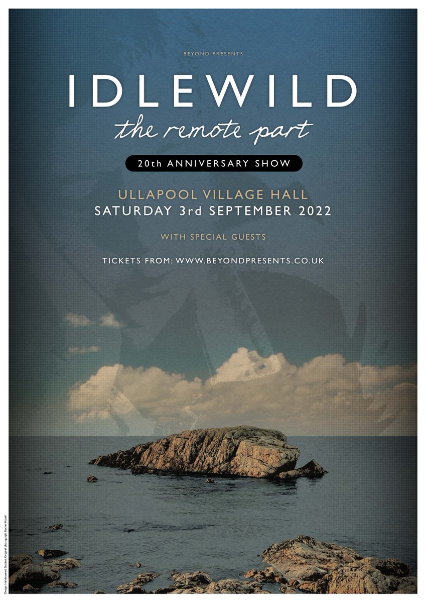 BeyondPresents tweet media