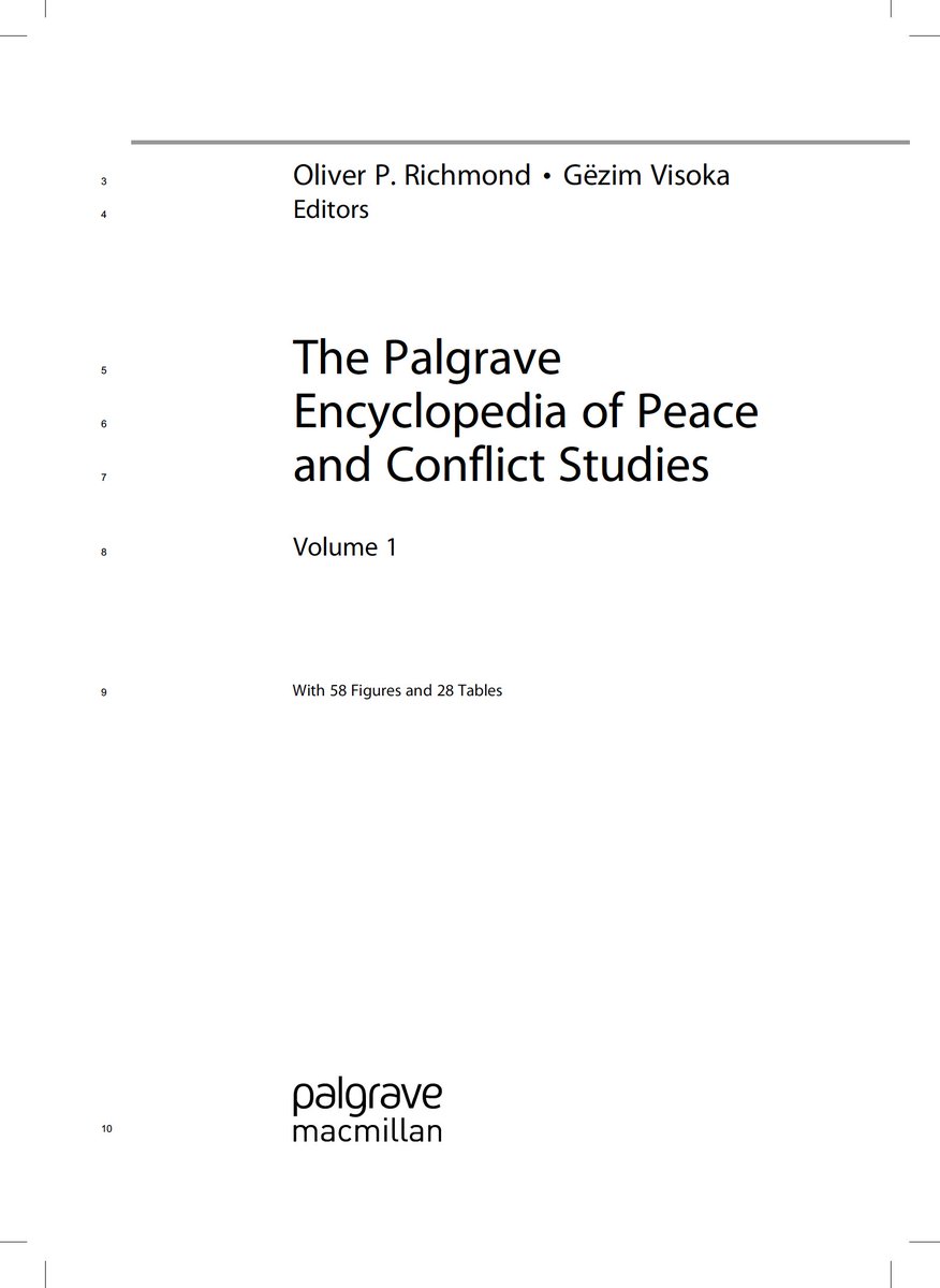 GezimVisoka's tweet photo. Proofs for @PEPCS_ are in and coming out this May.

Volume 1 has 188 chapters with 2000+ pages in total.

https://t.co/F4oz3P7BZA https://t.co/YxjJIEXkF1