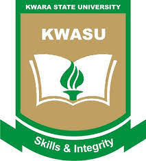 TripleHay001's tweet photo. Some said Unilorin FM is even more popular than Kwasu.😂

#KwasuVsUnilorin https://t.co/YicwgOZ1OS