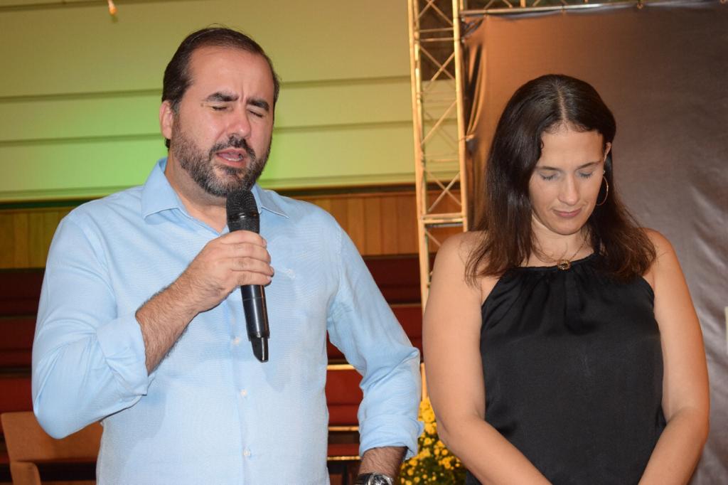ibdobarropreto's tweet photo. Na última semana aconteceu mais um Papo de Família! Recebemos dicas e instruções valiosas a como nos comunicarmos melhor para que nosso lar seja cheio de compreensão. A cada encontro tem crescido o número de famílias participando e desfrutando desse tempo especial. https://t.co/J02zmjCAV6
