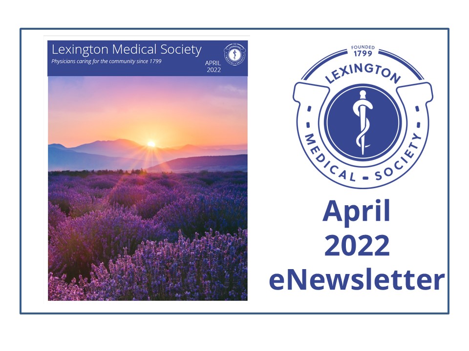 LMS1799's tweet photo. Check out the LMS April 2022 eNewsletter: https://t.co/xFg7bQoJQT https://t.co/qOfLZORivC