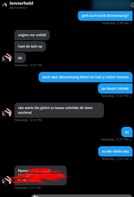 aftr 性 tweet media