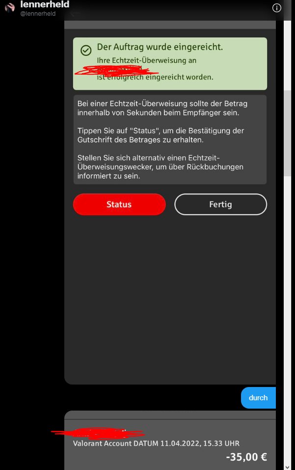 aftr 性 tweet media