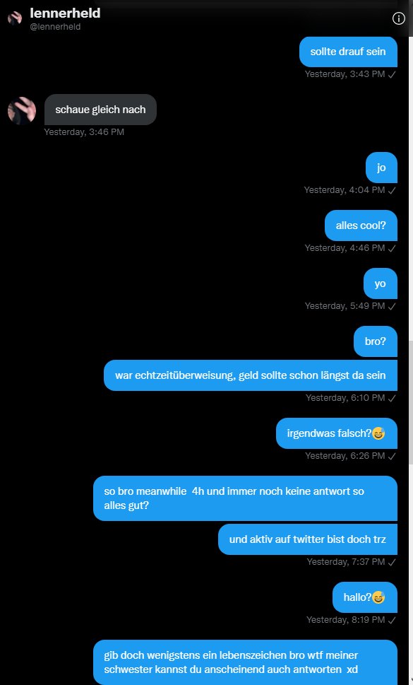 aftr 性 tweet media