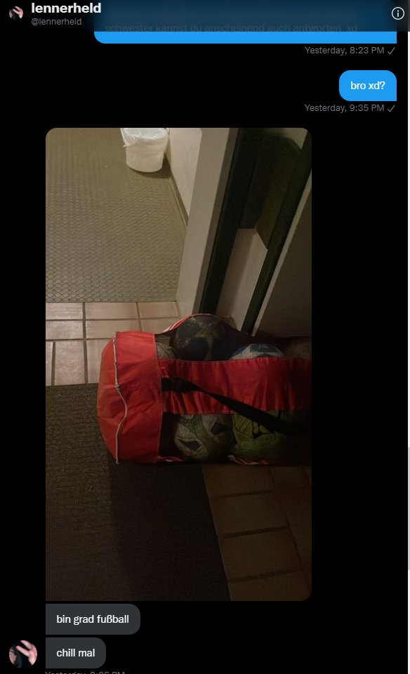 aftr 性 tweet media