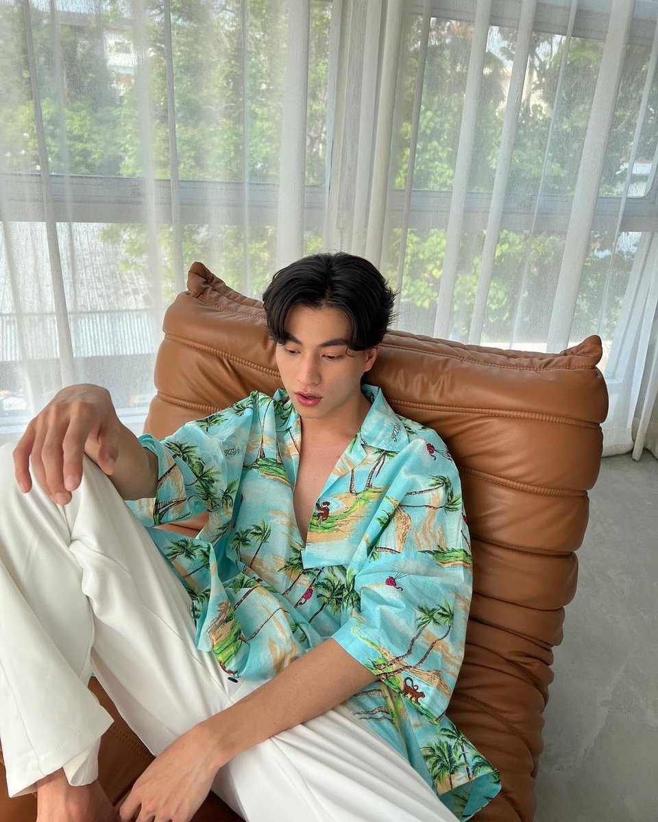 litolgulf's tweet image. Daily Schedule @gulfkanawut
🗓 Apr. 13, 2022 

💦 Songkran Festival
🗝 SONGKRAN GKNW
💬  #.สงกรานต์ไปไหนครับกลัฟเหงามาก
⏰ 10AM THA 

#GulfKanawut #PhiBalls
#ลูกบอลของคุณบิ๊กกลัฟ