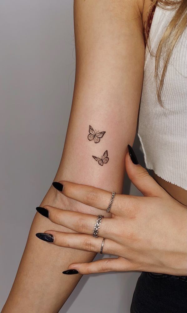 ⠀minha única tatuagem decente!
⠀⠀⠀
⠀⠀⠀  #𝐌𝐲𝐓𝐚𝐭𝐭𝐨𝐨𝐇𝐖𝐑𝐂
⠀⠀⠀