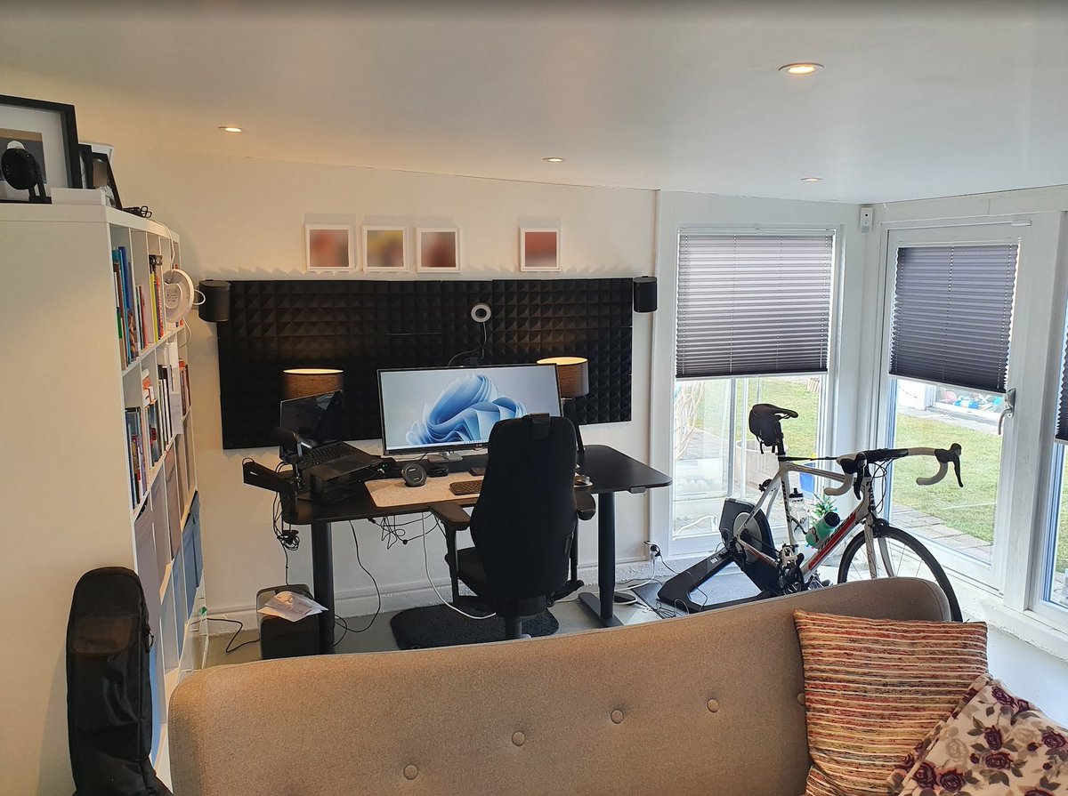 Tobias Zimmergren tweet media