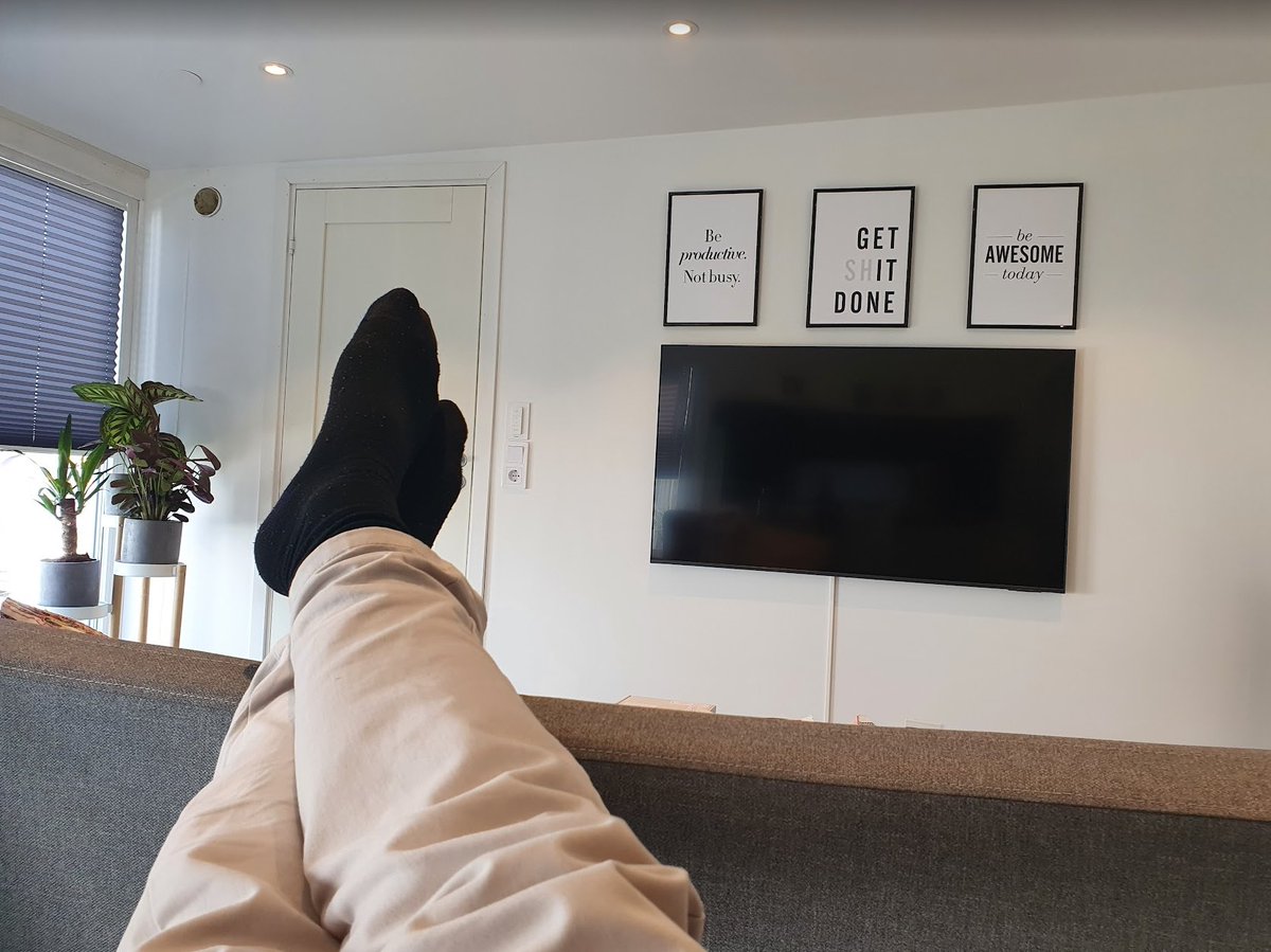 Tobias Zimmergren tweet media