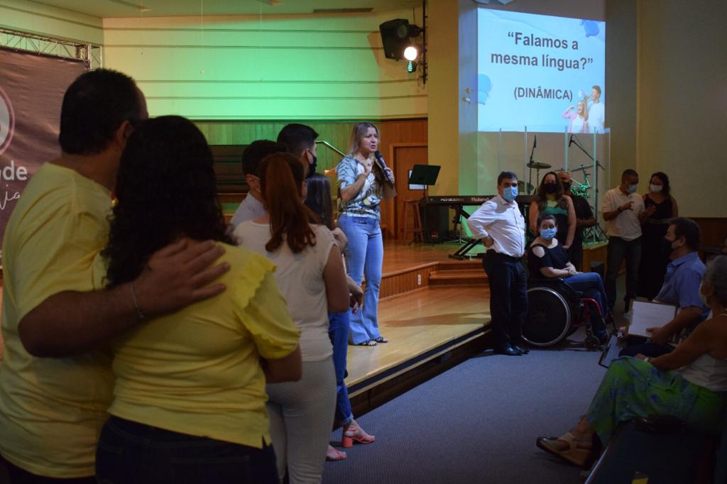 ibdobarropreto's tweet photo. Confira as fotos e já se programe para estar conosco na próxima programação, porque tem surpresa chegando por aí!

Fique ligado! https://t.co/zYNp68O6h2