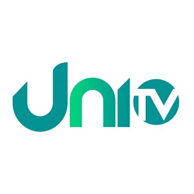 UniTV tweet media