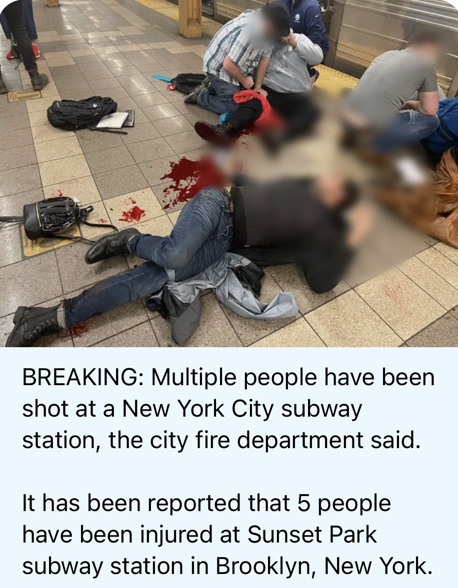50cent's tweet photo. 👀? terrorist attack, https://t.co/por9ZEyMq8