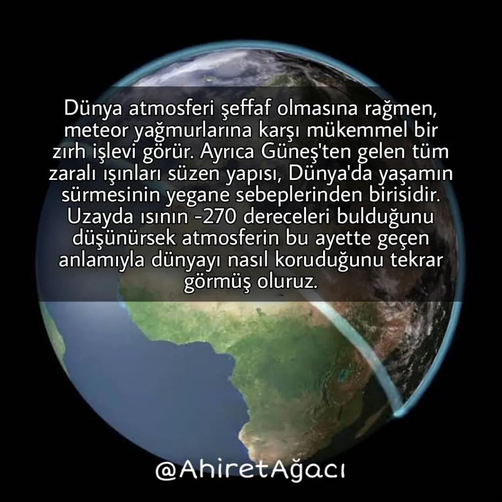 • Hayırlı Ramazanlar 🤲😇
• #Ramazan| <a href="/ahiretagaci/">Ahiret Ağacı</a> 🌳
• Daha fazlası için ;👉 <a href="/ahiretagaci/">Ahiret Ağacı</a>
• Kaynak : İsmail Hakkı - Mecalisü'l-va'z ve't-tezkir,sh:88-90)
#ayet #hadis #sünnet #allah #muhammed #salavat #kuran #kuranıkerim #namaz #oruç #zekat #şükür #hayırlıramazanlar #teravih